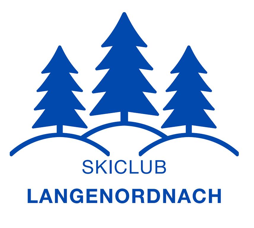 SCL LOGO1 kl