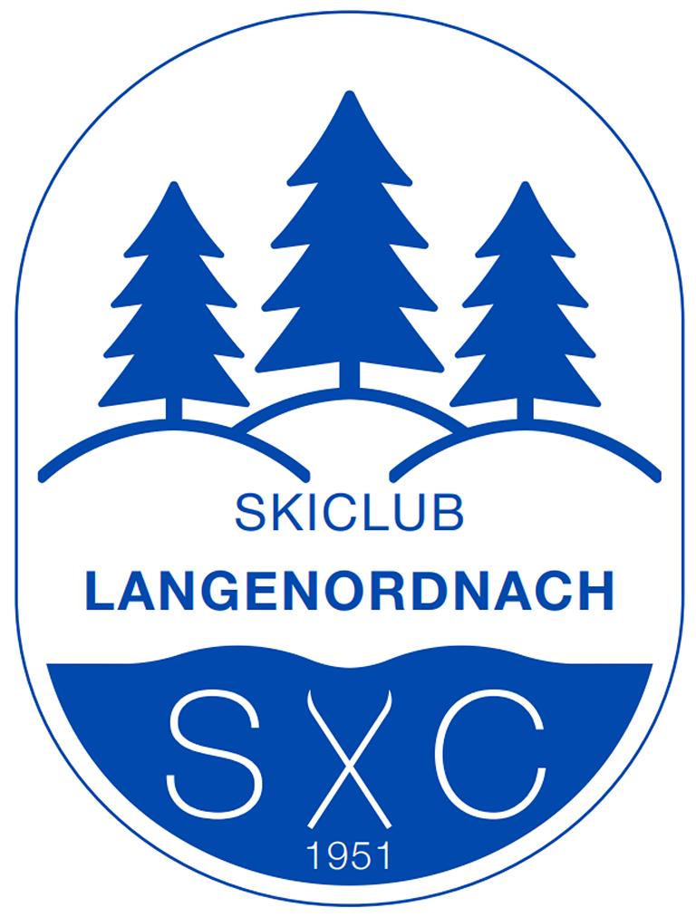 SCL LOGO2 kl