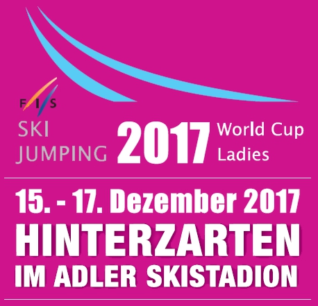 Logo-WC HInterzarten