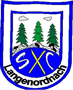 logo2005