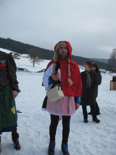 Zinkenstaffellauf2012 12