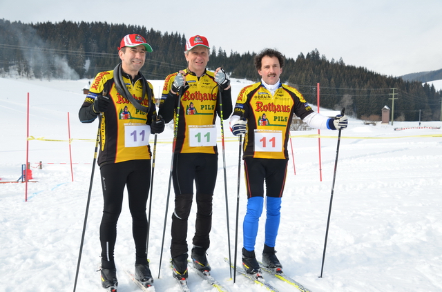 Zinkenstaffellauf 2012 27