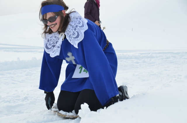Zinkenstaffellauf 2012 44