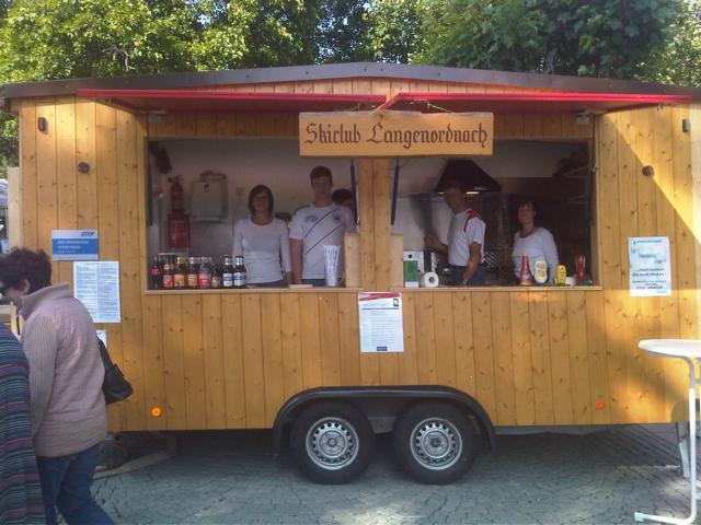 K640 IMG00030-20120714-1732