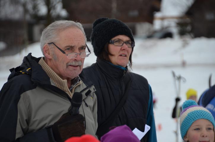 K640 2012-12-22 14-39-46 - 0026