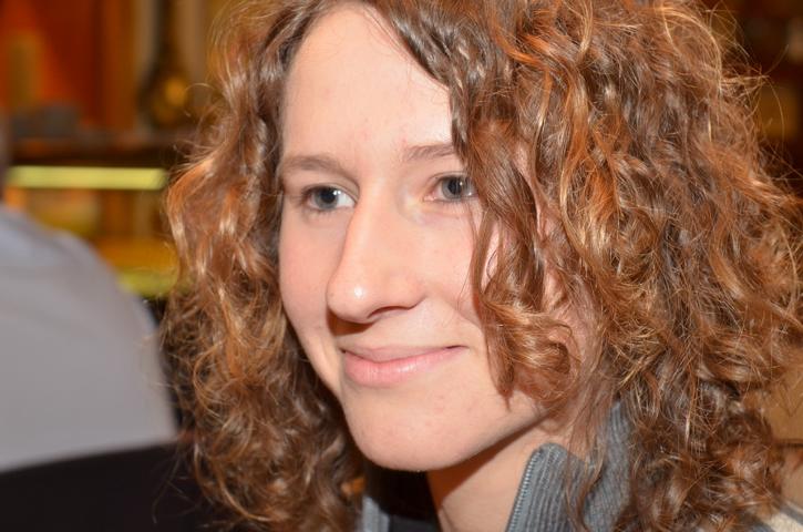 K640 2013-04-12 20-07-36 - 0004