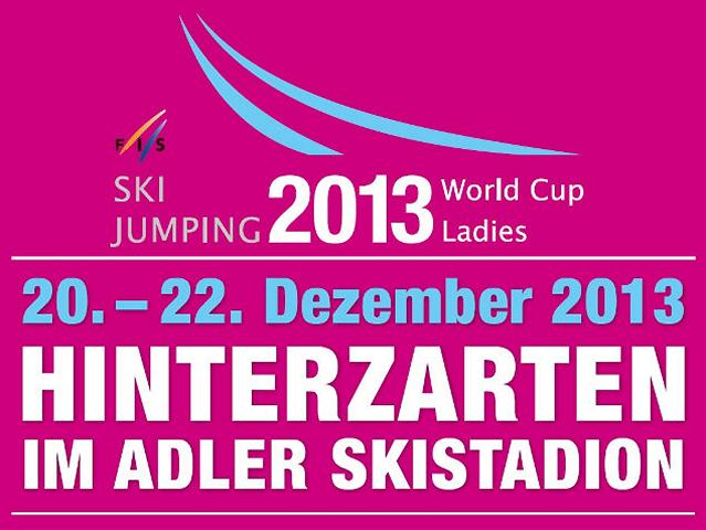 K640 WC Logo Hinterzarten