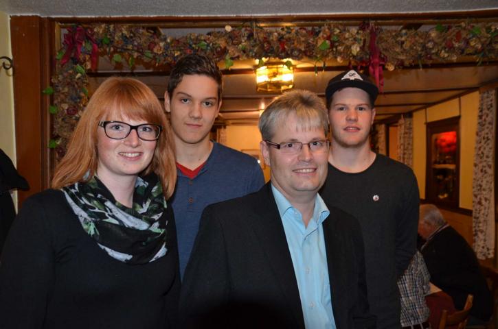 K640 2014-11-14 23-37-58 - 0010