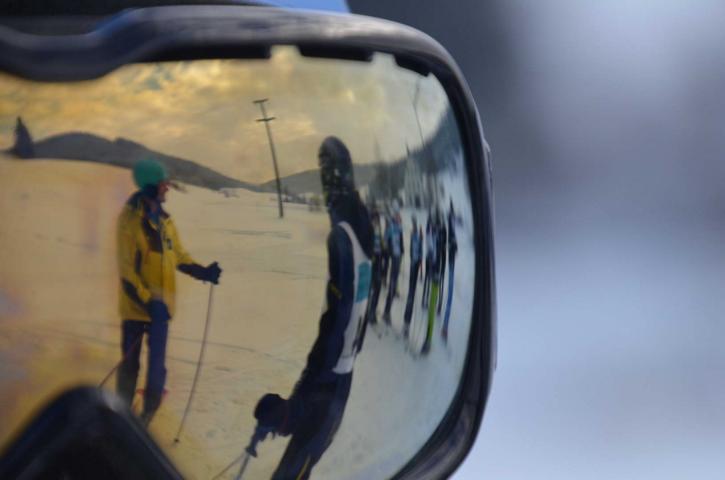 K640 2015-02-28 09-32-57 - 0010