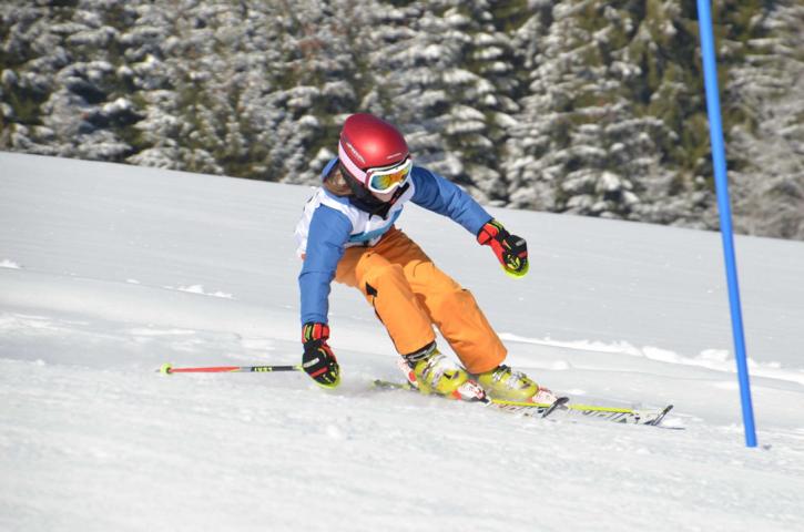 K640 2015-02-28 10-26-28 - 0078