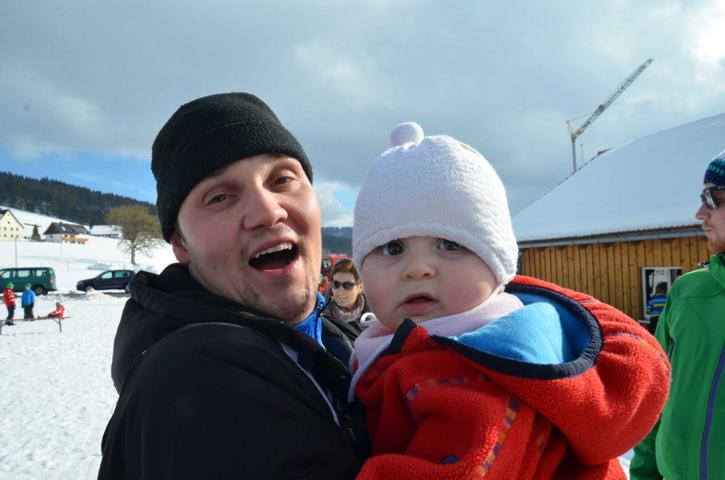 K640 2015-02-28 14-47-12 - 0320