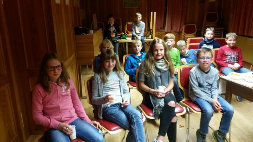 K640 20151105 201402