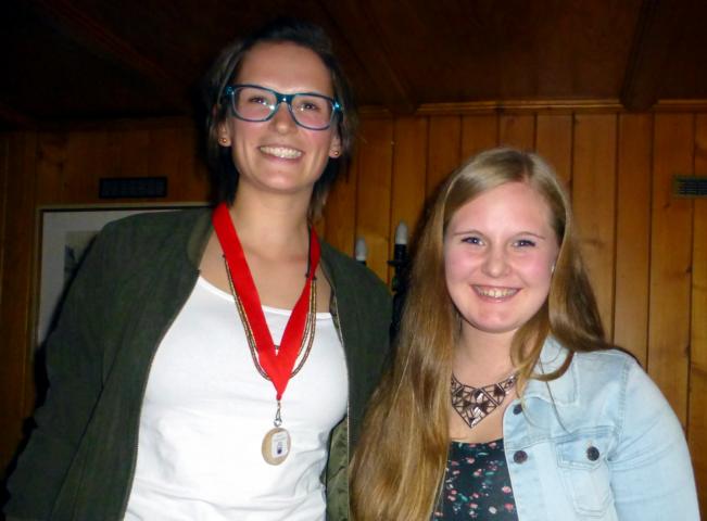 K640 Winterabschluss2016d