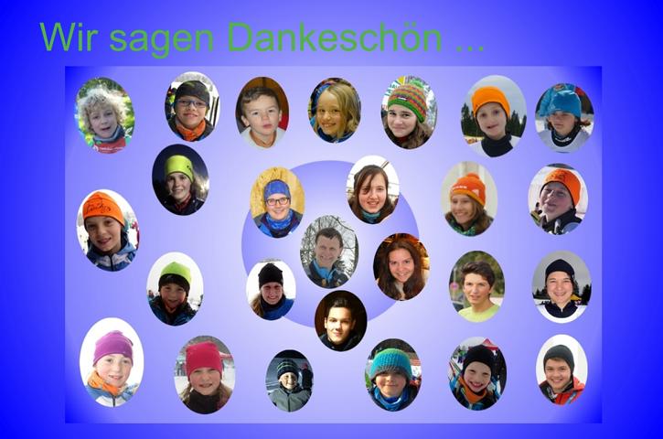 K640 Winterabschluss2016f