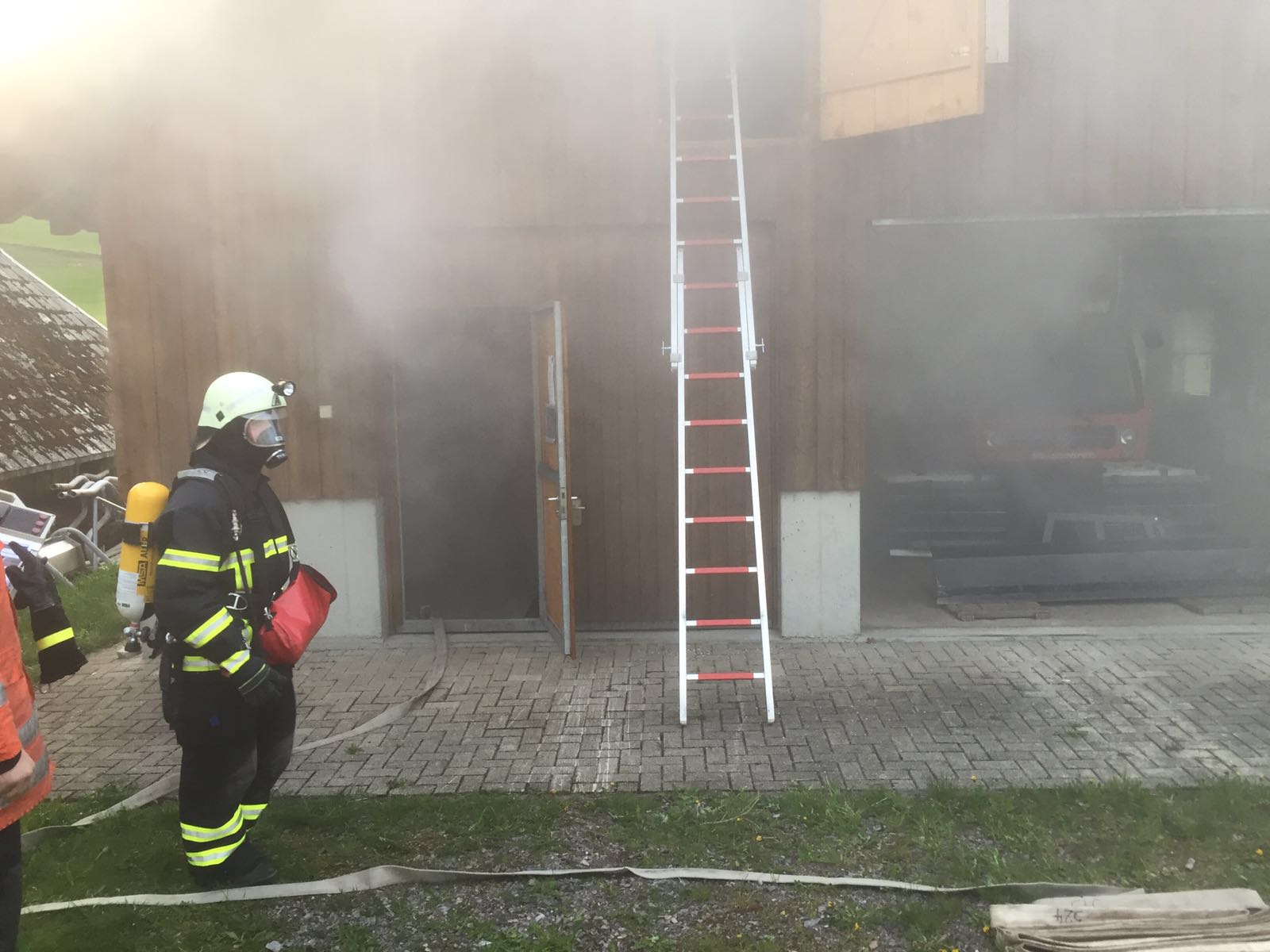 11a703c595be137fe49b0b3ce5116db5