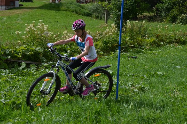 K640 2016-07-24 09-23-38 - 0030