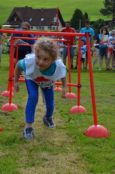 K640 2016-07-24 09-57-13 - 0104