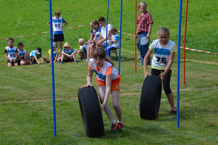 K640 2016-07-24 10-38-28 - 0186