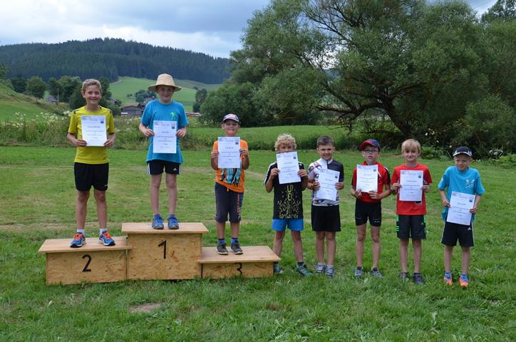 K640 2016-07-24 12-20-41 - 0237