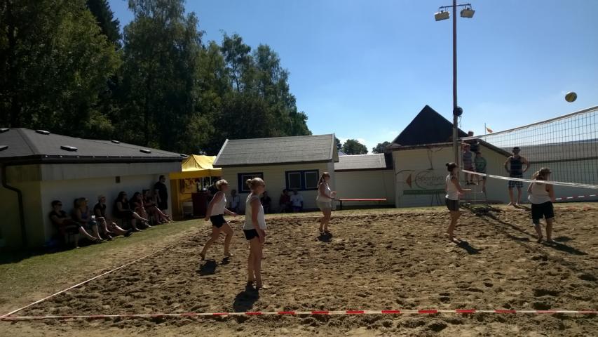 K640 Sight 2016 08 07 111123 633