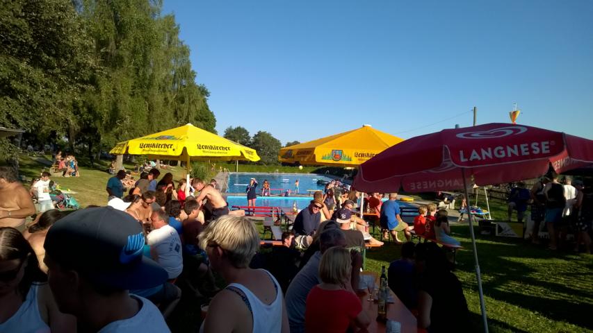 K640 Sight 2016 08 07 190747 954