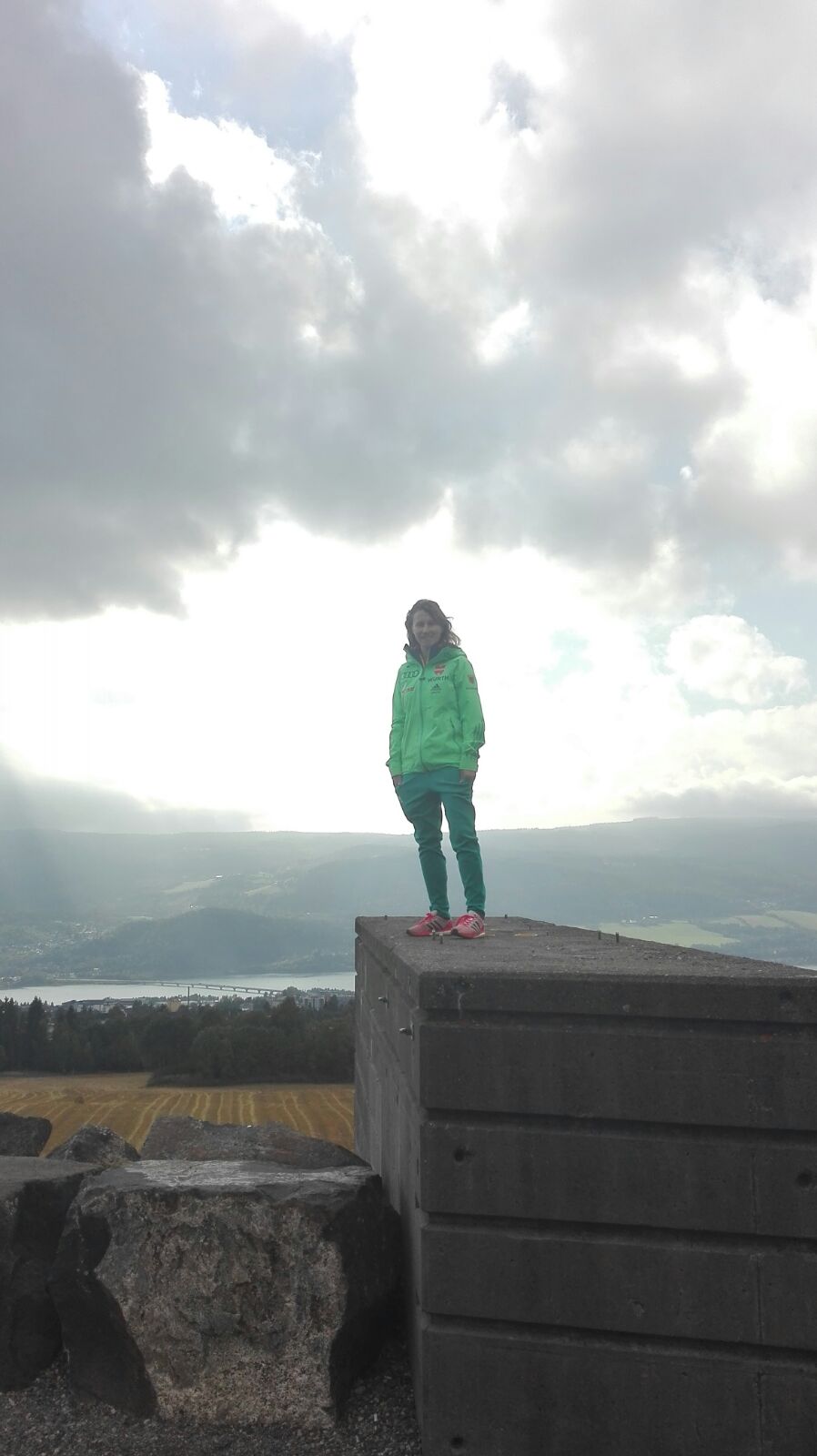 2016-09-09-PHOTO-00000458