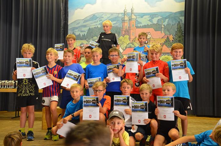 K640 2016-09-25 12-24-33 - 0130