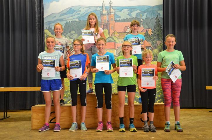 K640 2016-09-25 12-37-59 - 0148