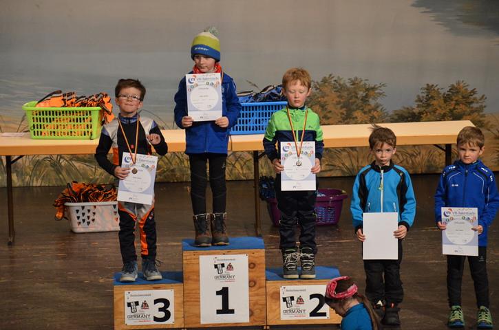 K640 2017-02-11 17-08-23 - DSC 7735