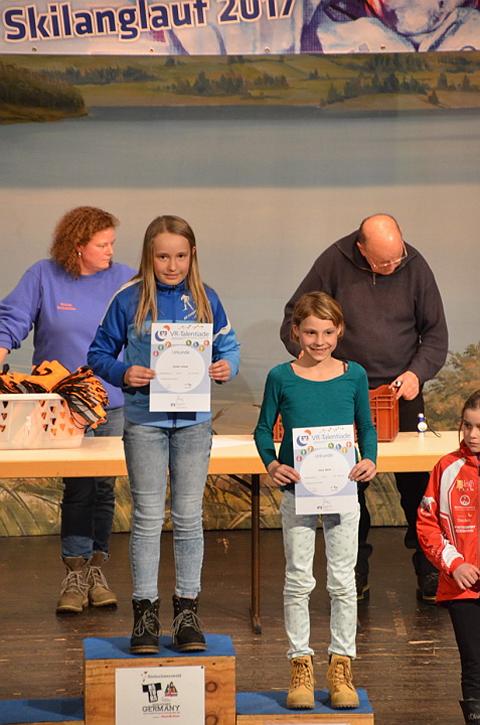 K640 2017-02-11 17-33-52 - DSC 7746