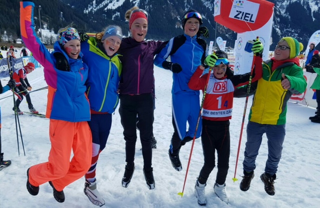 2017-02-23-PHOTO-00000124