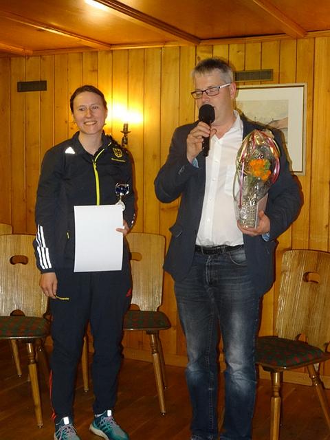 K640 2017-05-12 22-35-39 - 0037