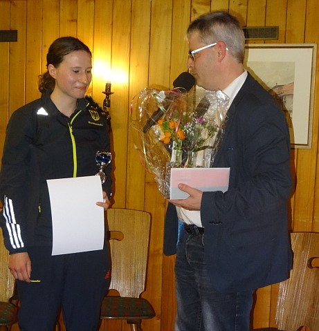 2017-05-12 22-35-50 - 0038 2