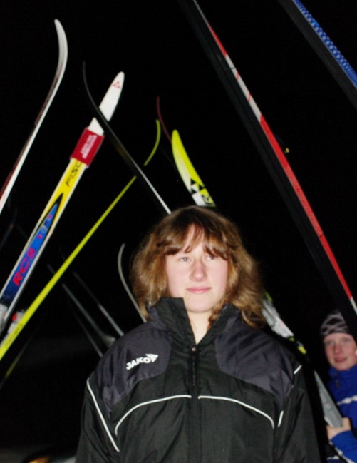 26.02.2009 19-08-54 0006 2