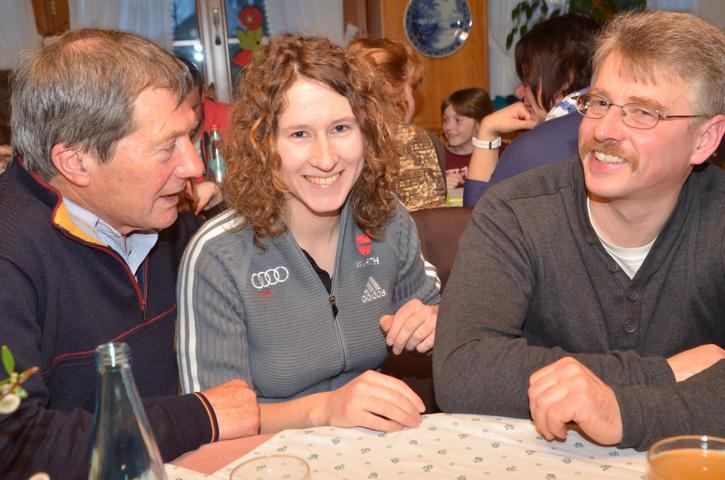 K640 2013-04-12 20-11-46 - 0005