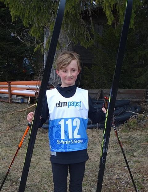 K640 2018-03-11 11-13-44 - 0013 2