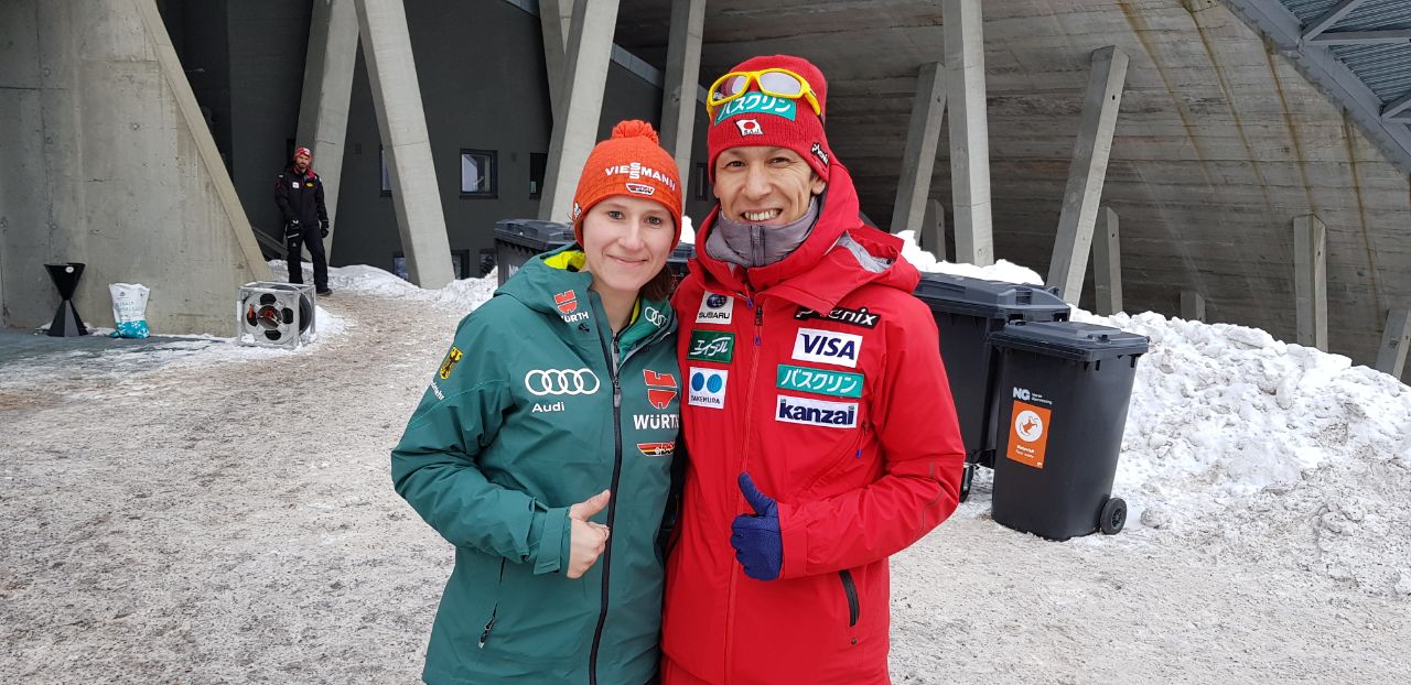 4df4c6a0-dd22-49fd-b653-18e4873fd224