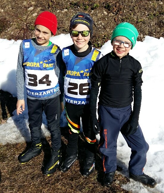 20190224 134733 1551025800054 resized 2