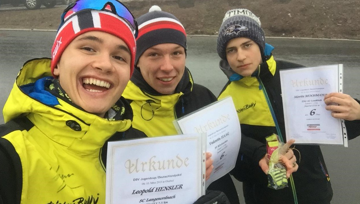 a7e9f3cd-dbb0-4211-bcee-ecb1ef34feeb