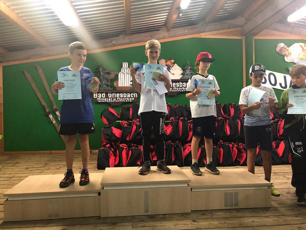 K1024 66dcc647-b0d4-4767-ae3b-0bed6fba8c23