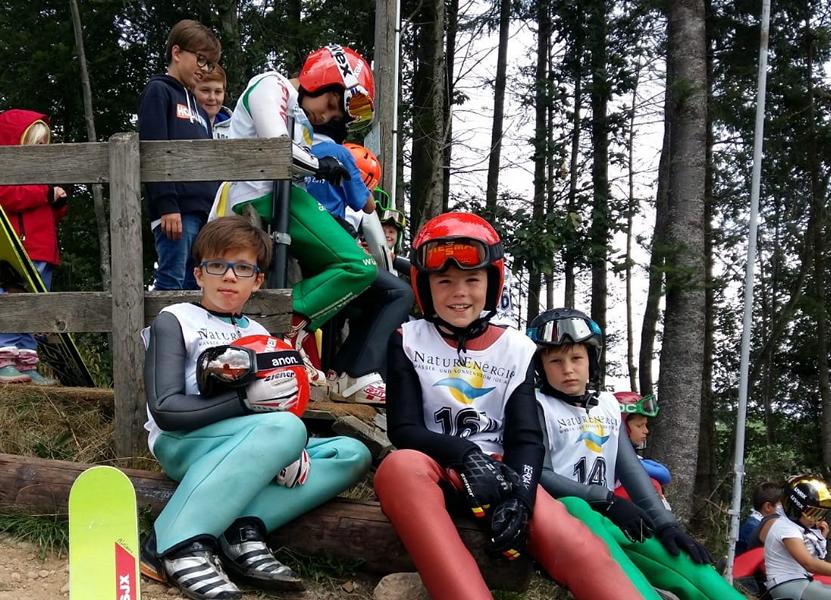 K800 7ef188a4-5e41-4cfa-bfec-830e7fa91105 2