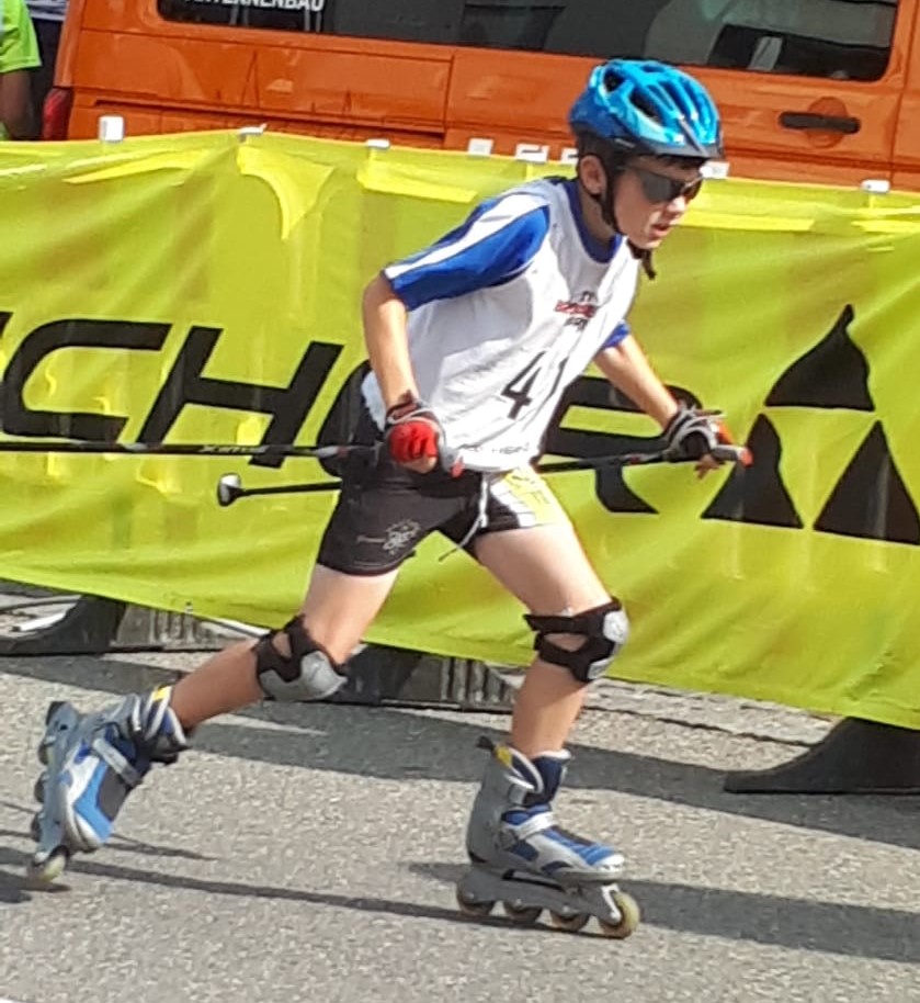 d35b0db0-e111-4559-a2ec-d1b4787cda36 2