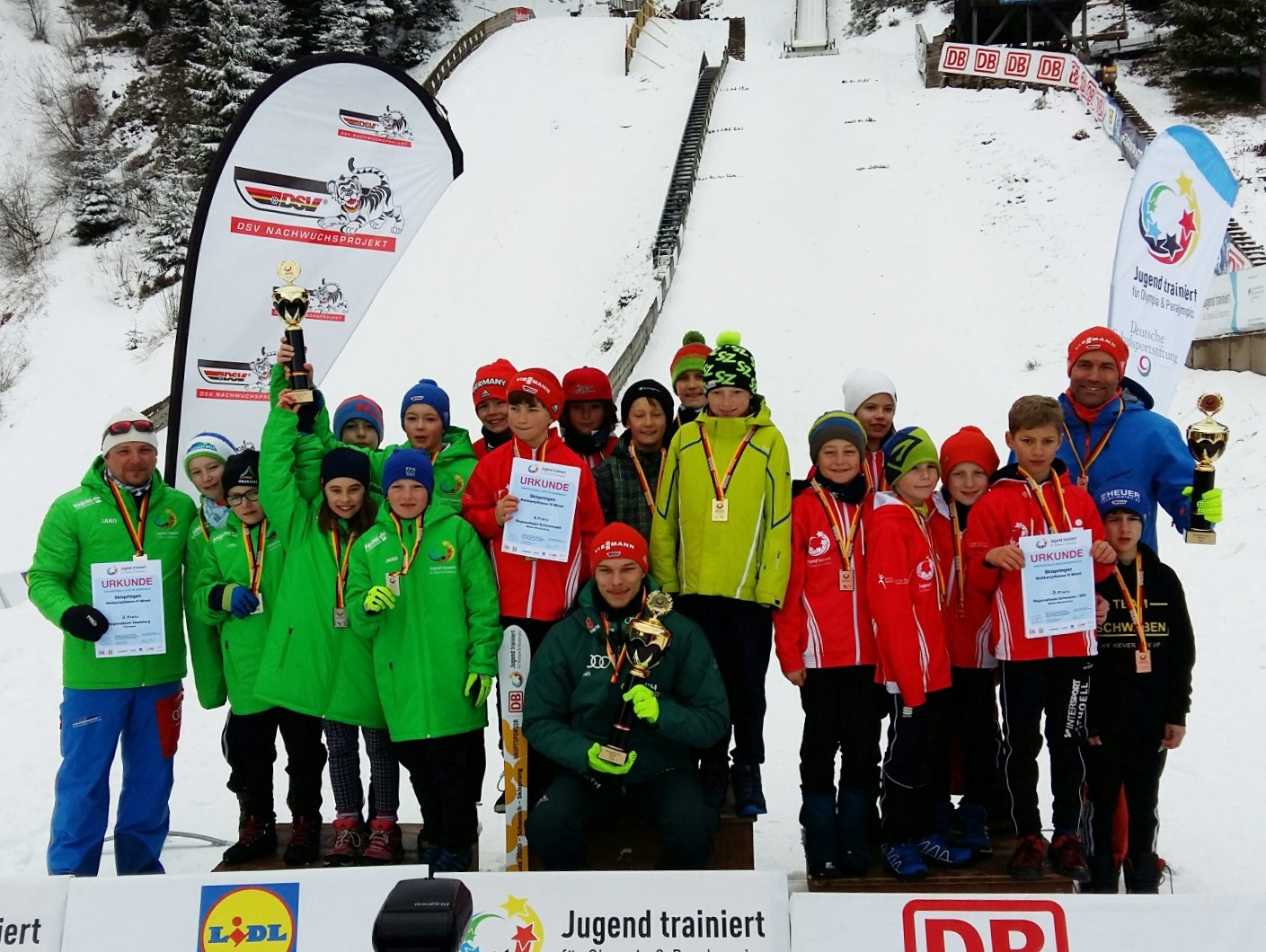 20200219 132000 1582124924088 resized