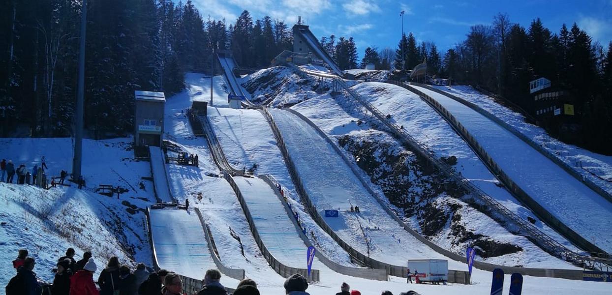 K800 IMG-20200308-WA0005 1583683655292