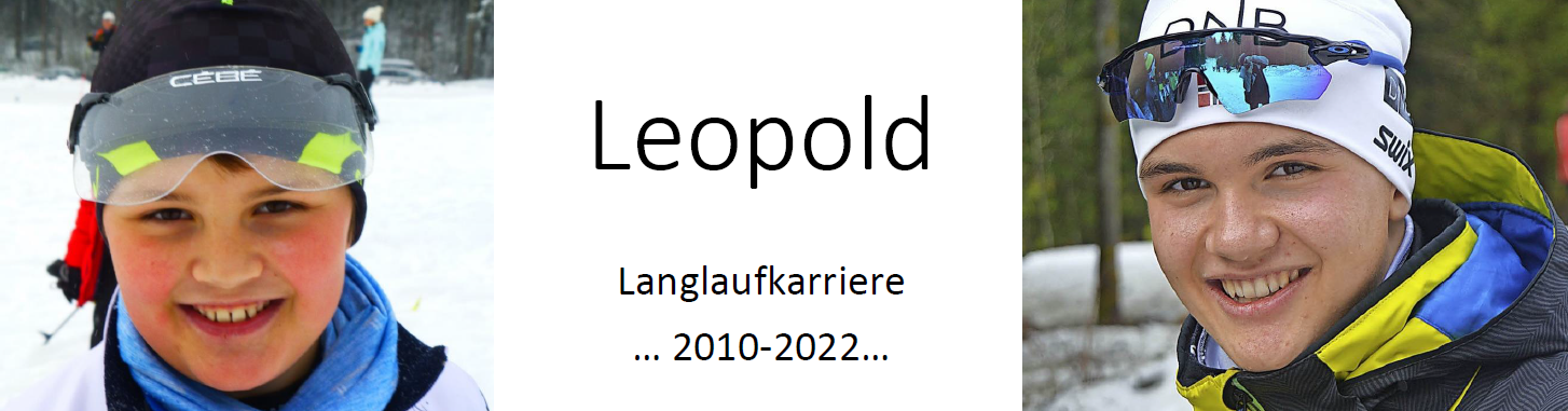 xLeopold