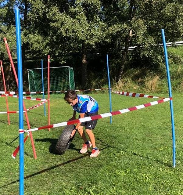 K800 PHOTO-2023-09-24-14-30-12