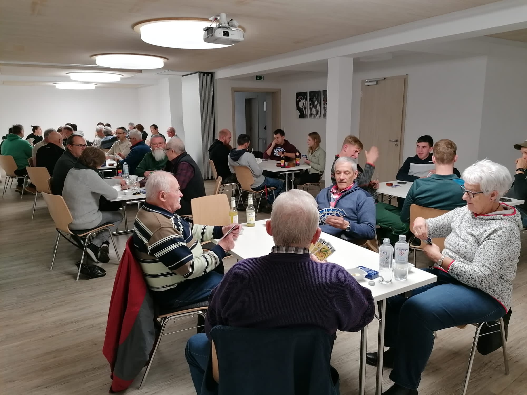 65da4854-a947-4349-9e02-be807dcf94ef