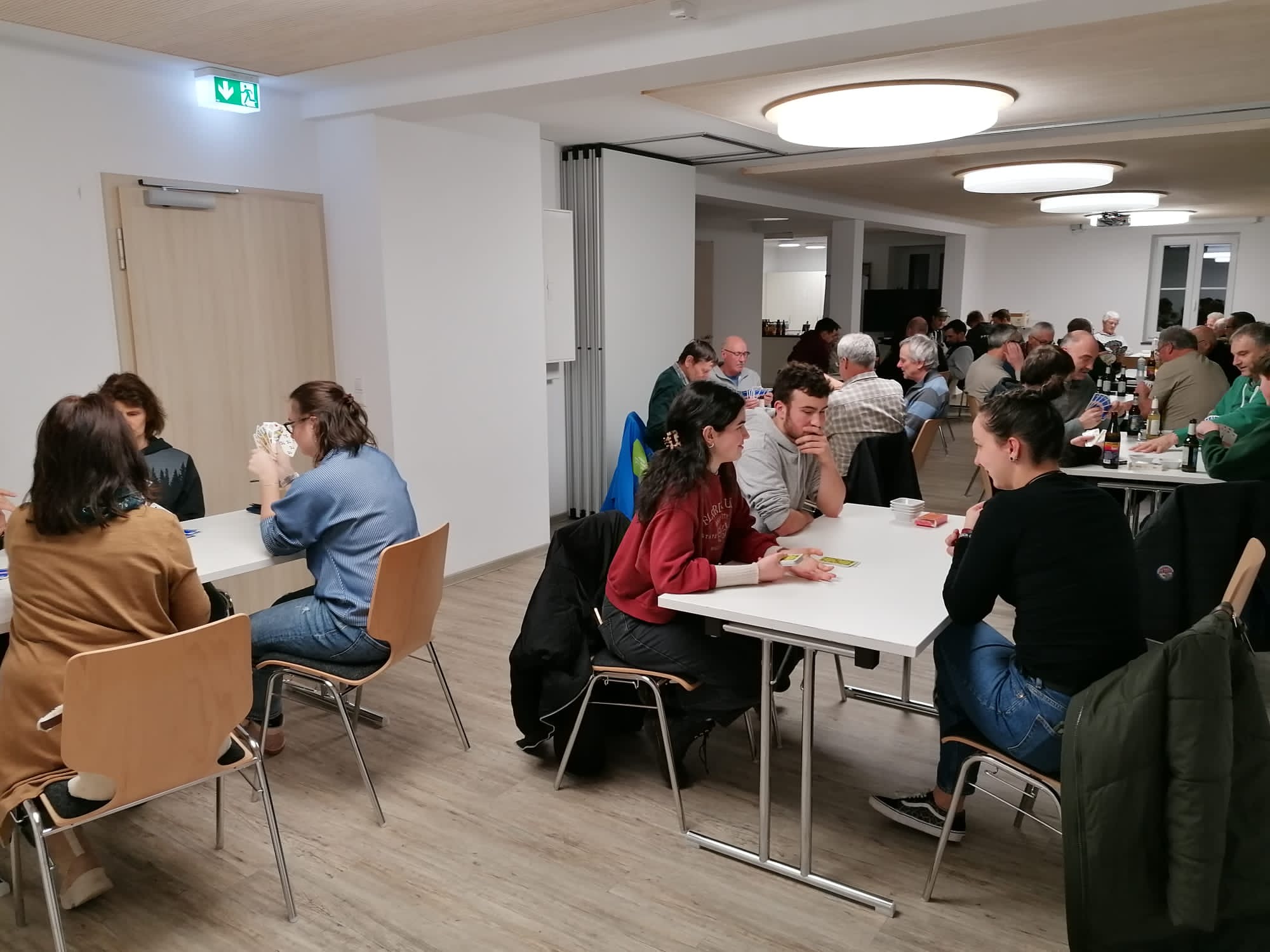 dc624708-045e-46f2-b601-3fd41201dfe2