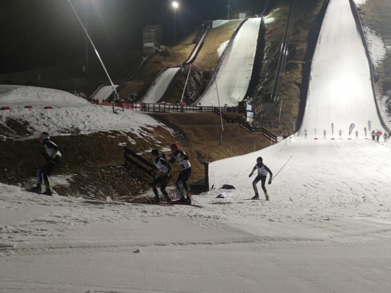 K800 IMG 20240130 163940