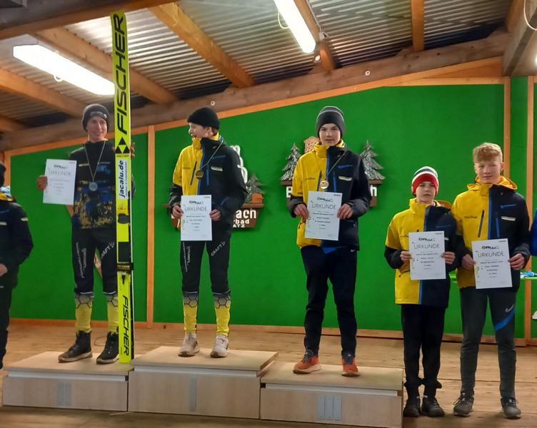 K800 2423f7d0-0cb3-415b-94a6-00a36ce1c248